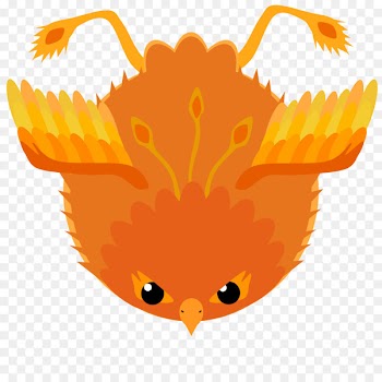 Clip art Illustration Devil Dragon Beak Skin - h20 compound 
