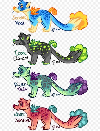 Clip art Illustration Dinosaur Cartoon Fauna - aerialist streamer 