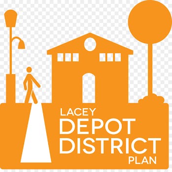 Clip art Illustration Document Brand Logo - depot graphic 