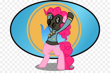 Clip art Illustration Dog Canidae Product - pyro vector 