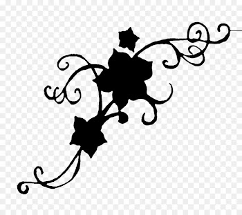 Clip art Illustration Drawing Bluecrown Passionflower -  