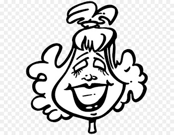 Clip art Illustration Drawing Cartoon Caricature - caricaturas silhouette 