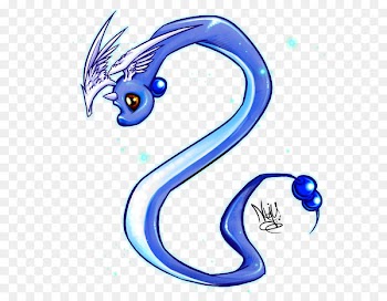 Clip art Illustration Drawing Cartoon Line art - sublime 