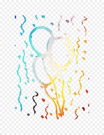 Clip art Illustration Drawing Graphic design /m/02csf -  