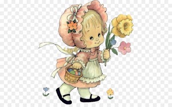 Clip art Illustration Drawing Image Illustrator - aureole illustration 