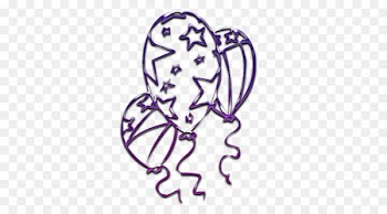 Clip art Illustration Drawing Line art /m/02csf - steampunk badge 