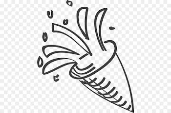 Clip art Illustration Drawing /m/02csf Cartoon - vegemite streamer 