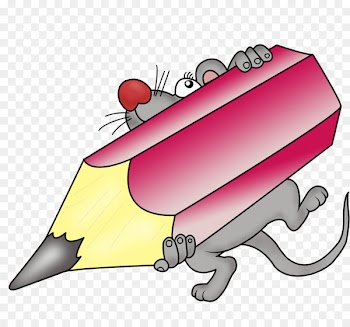 Clip art Illustration Drawing Pencil Image - pencil 