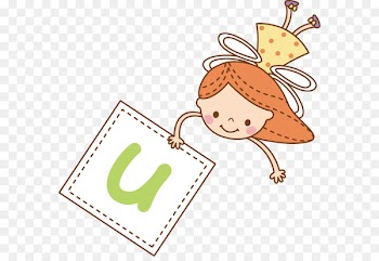 Clip art Illustration Drawing Vector graphics Design - assertive graphic 