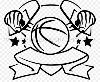 Clip art Illustration Drawing Visual arts /m/02csf - backboard banner 