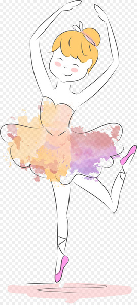Clip art Illustration Drawing Wine glass /m/02csf - open enrollment 