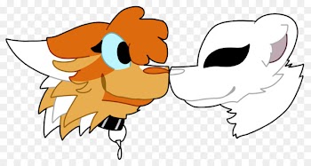 Clip art Illustration Ear Cat Bird - ail ecommerce 