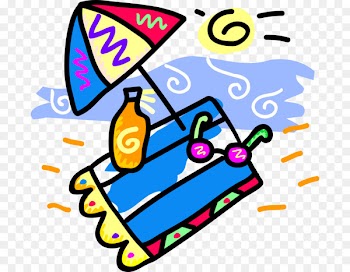 Clip art Illustration Earth Tide Image - cool scene 