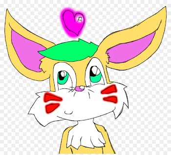 Clip art Illustration Easter Bunny Cartoon Line art - aq ecommerce 