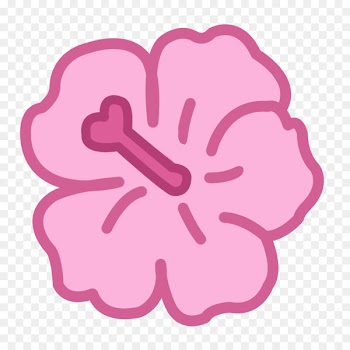 Clip art Illustration Emoji Image Drawing - steven mockup 