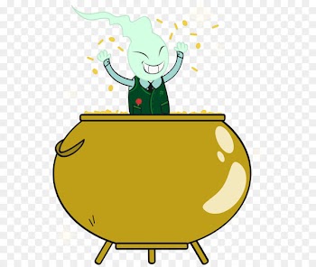 Clip art Illustration Fan art Fan fiction One Piece - olla vector 