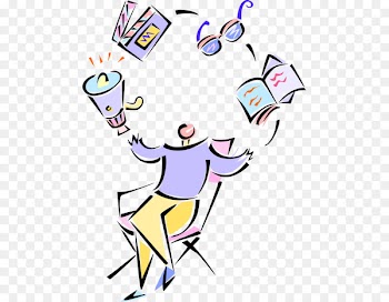 Clip art Illustration Film director Cinematography - director vector 