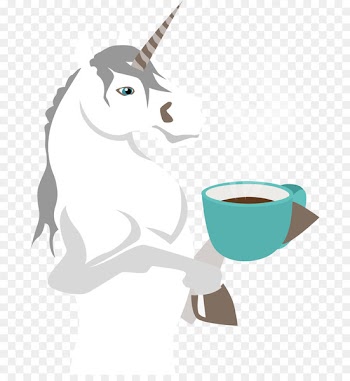 Clip art Illustration Film Photography Web page - dalkomm coffee 