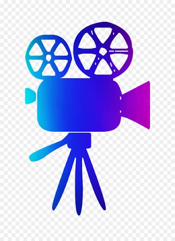 Clip art Illustration Film Stock photography -  