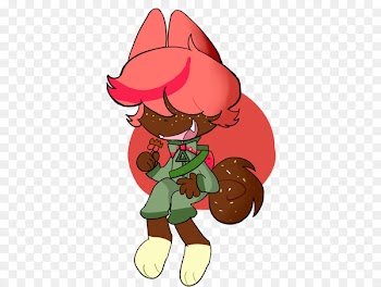 Clip art Illustration Flower Fruit Hat - fraise bubble 