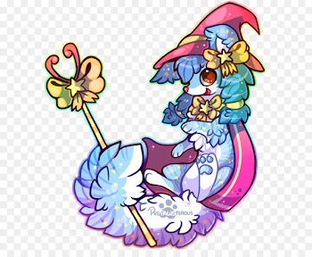 Clip art Illustration Flower Product Cartoon - aw border 