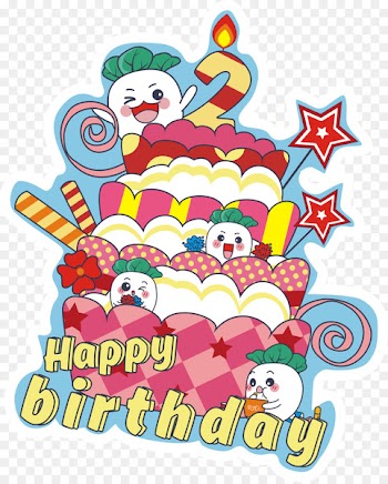 Clip art Illustration Food Line Party - astronaute cartoon 