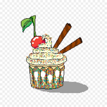 Clip art Illustration Food Product Flower - delish filigree 