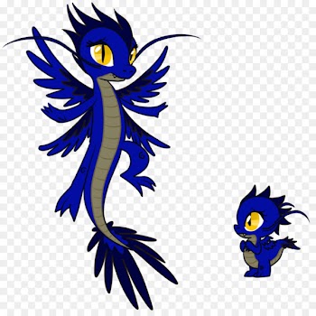 Clip art Illustration Graphic design Beak - azurite insignia 