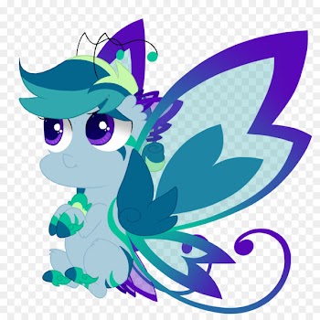 Clip art Illustration Graphic design Fairy Cartoon - solomon 