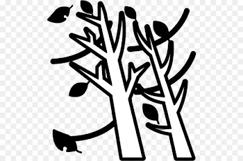 Clip art Illustration Graphic design Graphics -  