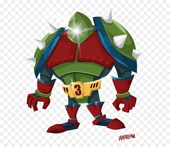 Clip art Illustration Graphic design Graphics Character - andres 