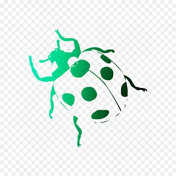 Clip art Illustration Graphic design Insect Logo -  