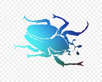 Clip art Illustration Graphic design Logo Brand -  