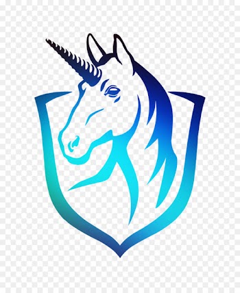 Clip art Illustration Graphic design Logo Brand -  