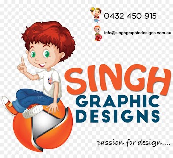 Clip art Illustration Graphic design Logo Human behavior - attention poster 