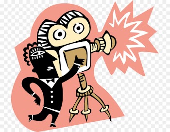 Clip art Illustration Graphic design Logo Human behavior - casualties vector 