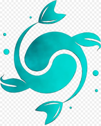 Clip art Illustration Graphic design Logo Product -  