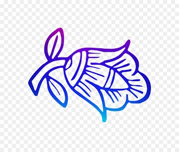 Clip art Illustration Graphic design Logo Product -  