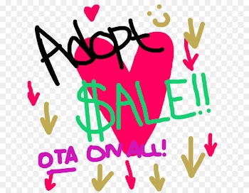 Clip art Illustration Graphic design Product - adopt stamp 
