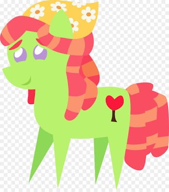 Clip art Illustration Graphic design Product Cartoon - treehugger vector 