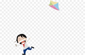 Clip art Illustration Graphic design Vector graphics -  