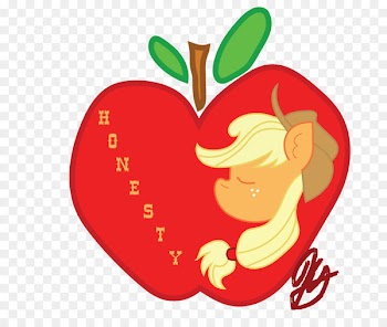 Clip art Illustration Heart Valentine's Day Character - sublime 