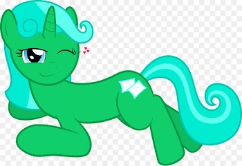 Clip art Illustration Horse Cartoon Legendary creature - backlog poster 