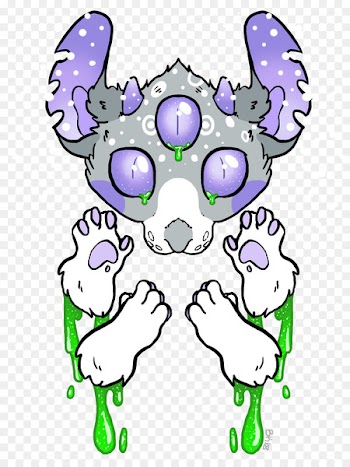 Clip art Illustration Horse Cartoon Line art - gooey button 