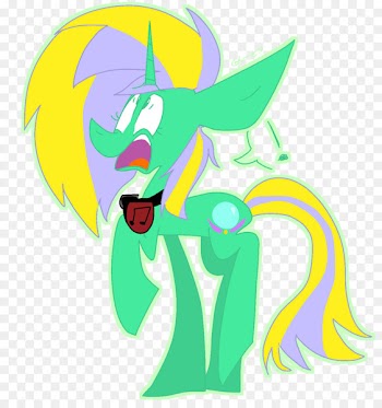 Clip art Illustration Horse Graphic design Cartoon - horse 