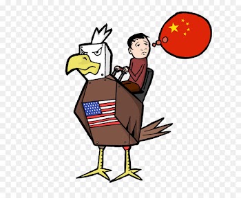 Clip art Illustration Human behavior Cartoon Product - affair pennant 