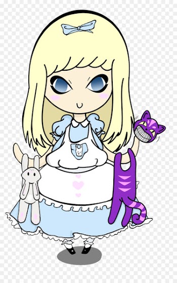 Clip art Illustration Human behavior Cartoon Product - alce ecommerce 