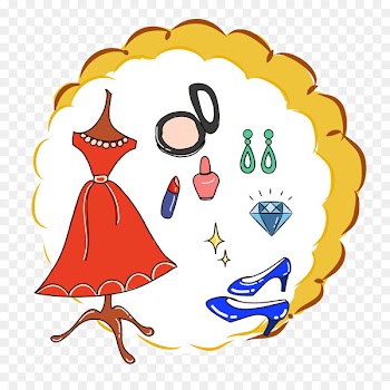 Clip art Illustration Human behavior Cartoon Product - comic explosion background 