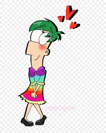 Clip art Illustration Human behavior Cartoon Product - rainbow ribbon 