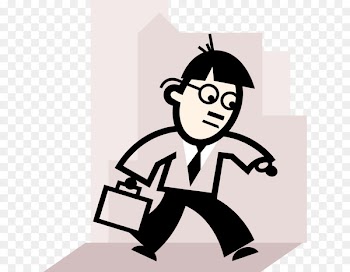 Clip art Illustration Human behavior Logo Character - documenting ecommerce 
